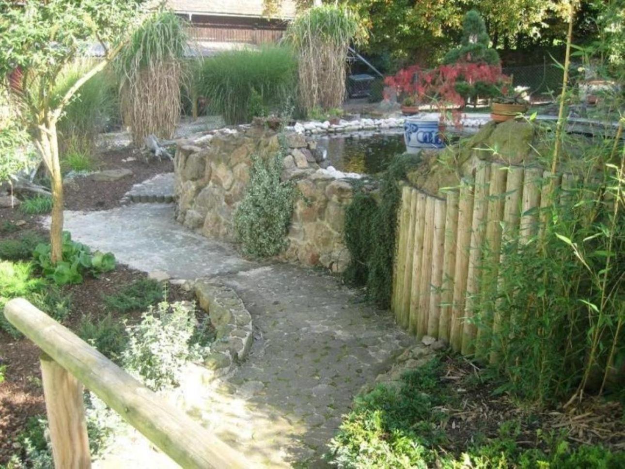 Ferienwohnung Uschkereit Waldmuenchen Ngoại thất bức ảnh